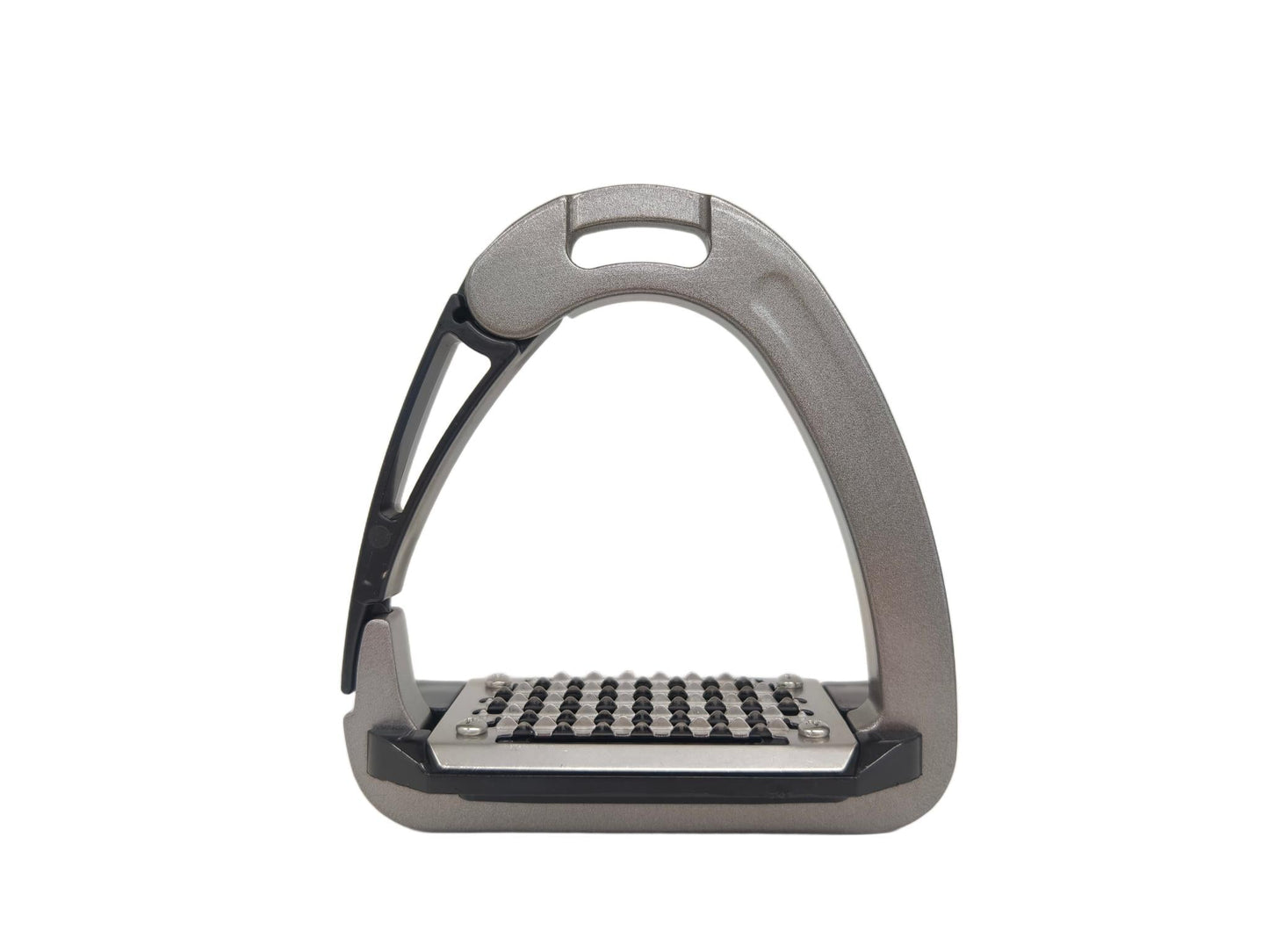 TuffRider Children Tech Safety Stirrups 4"
