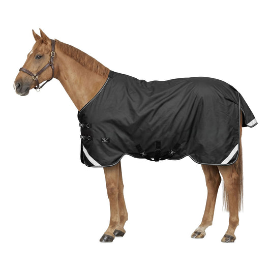 TuffRider VersaLayer All-Weather Convertible Turnout - Sunset Bay Equestrian