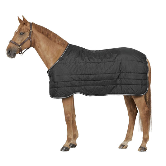 TuffRider VersaLayer 200g Liner - Sunset Bay Equestrian
