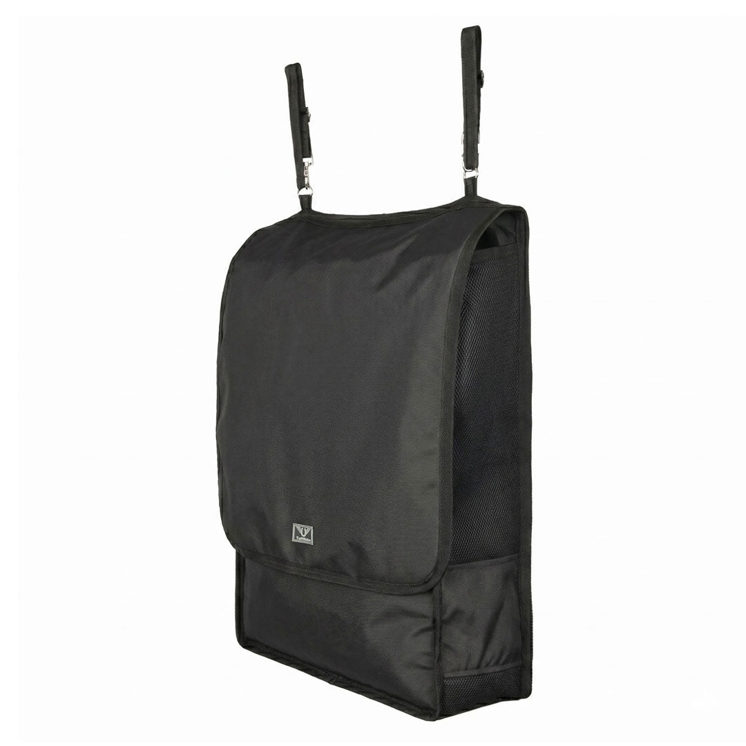 TuffRider Stall Front Horse Blanket Storage Bag