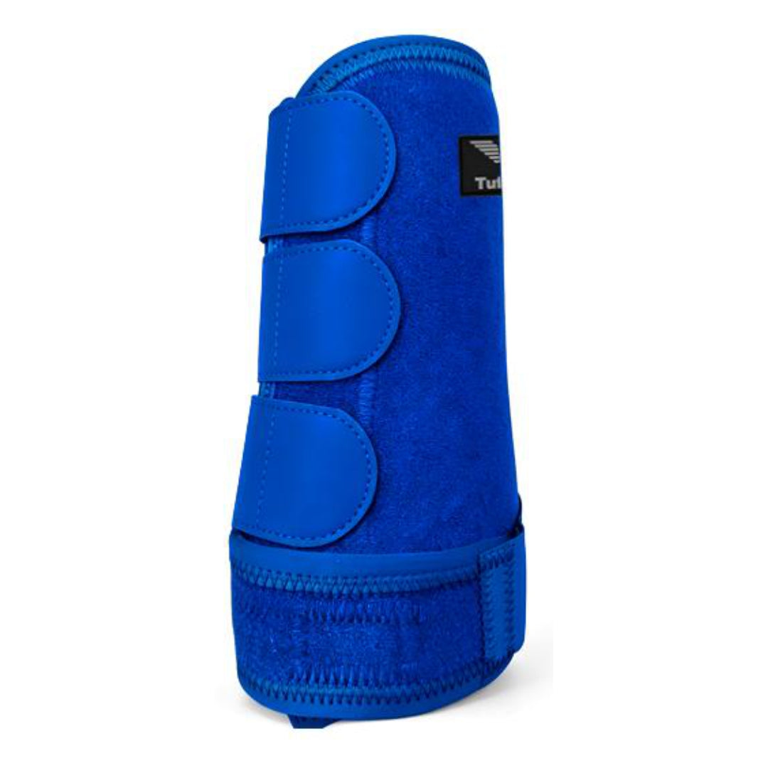 TuffRider Sports Boots