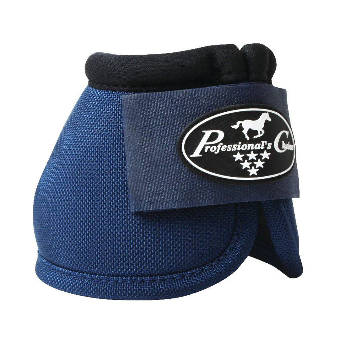 Professionals Choice Ballistic Boot