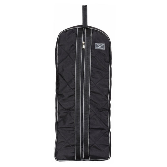 TuffRider Classic Equestrian Bridle Bag