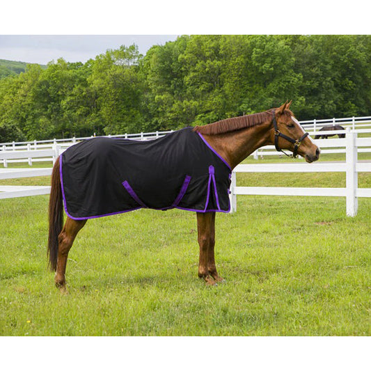 TuffRider Kozy Komfort Stable Sheet