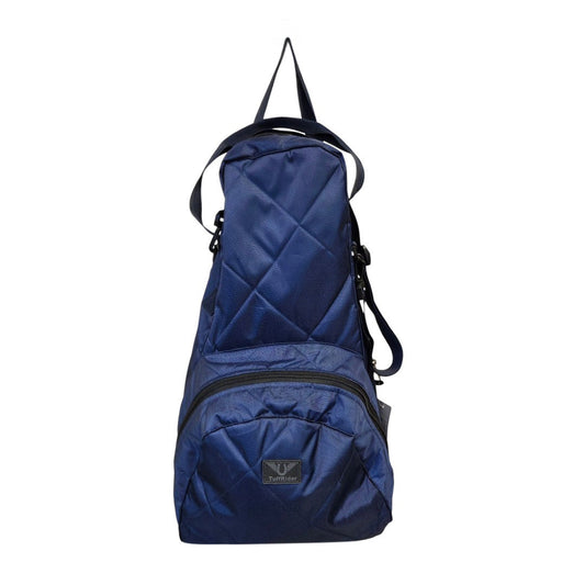 TuffRider Helmet and Boots Bag