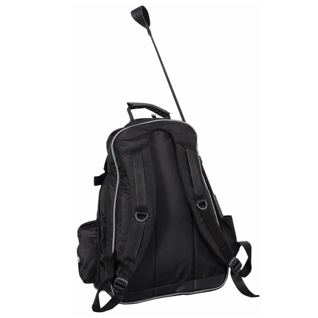 Equine Couture Pro Backpack