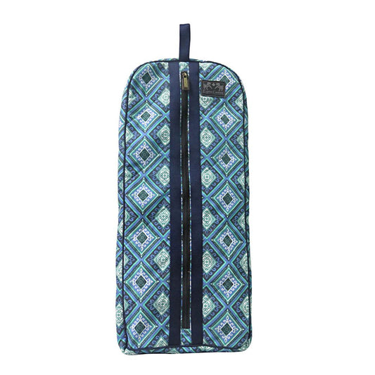Equine Couture Artemis Bridle Bag
