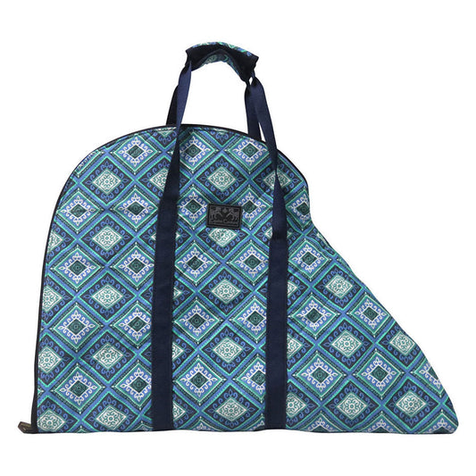 Equine Couture Artemis Saddle Bag