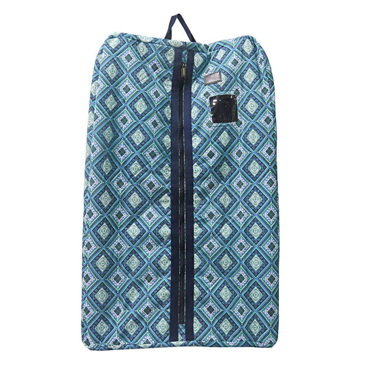 Equine Couture Artemis Garment Bag