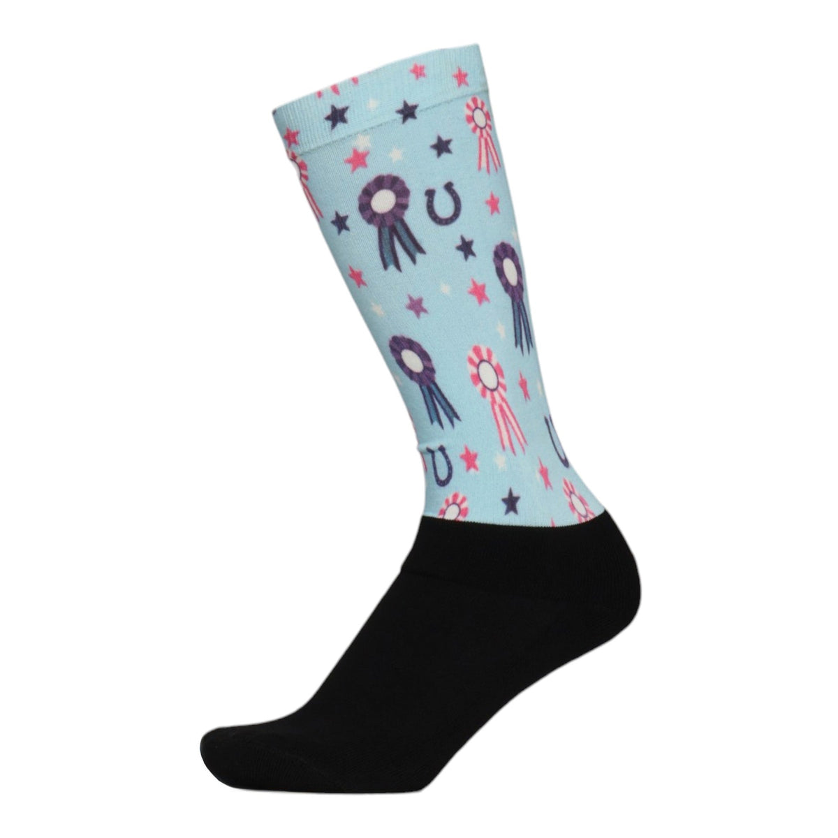 Equine Couture Children's OTC Boot Socks