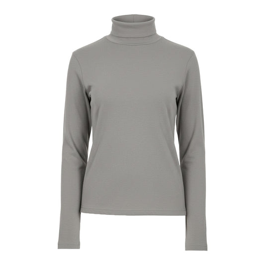 Equine Couture Thermal Turtleneck