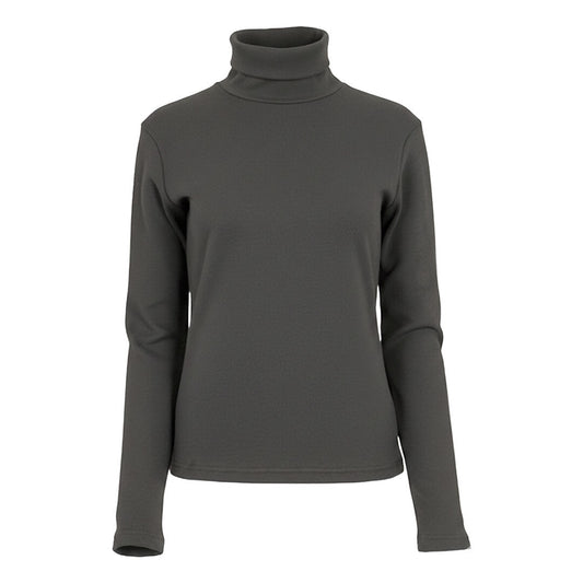 Equine Couture Base Layer Turtleneck