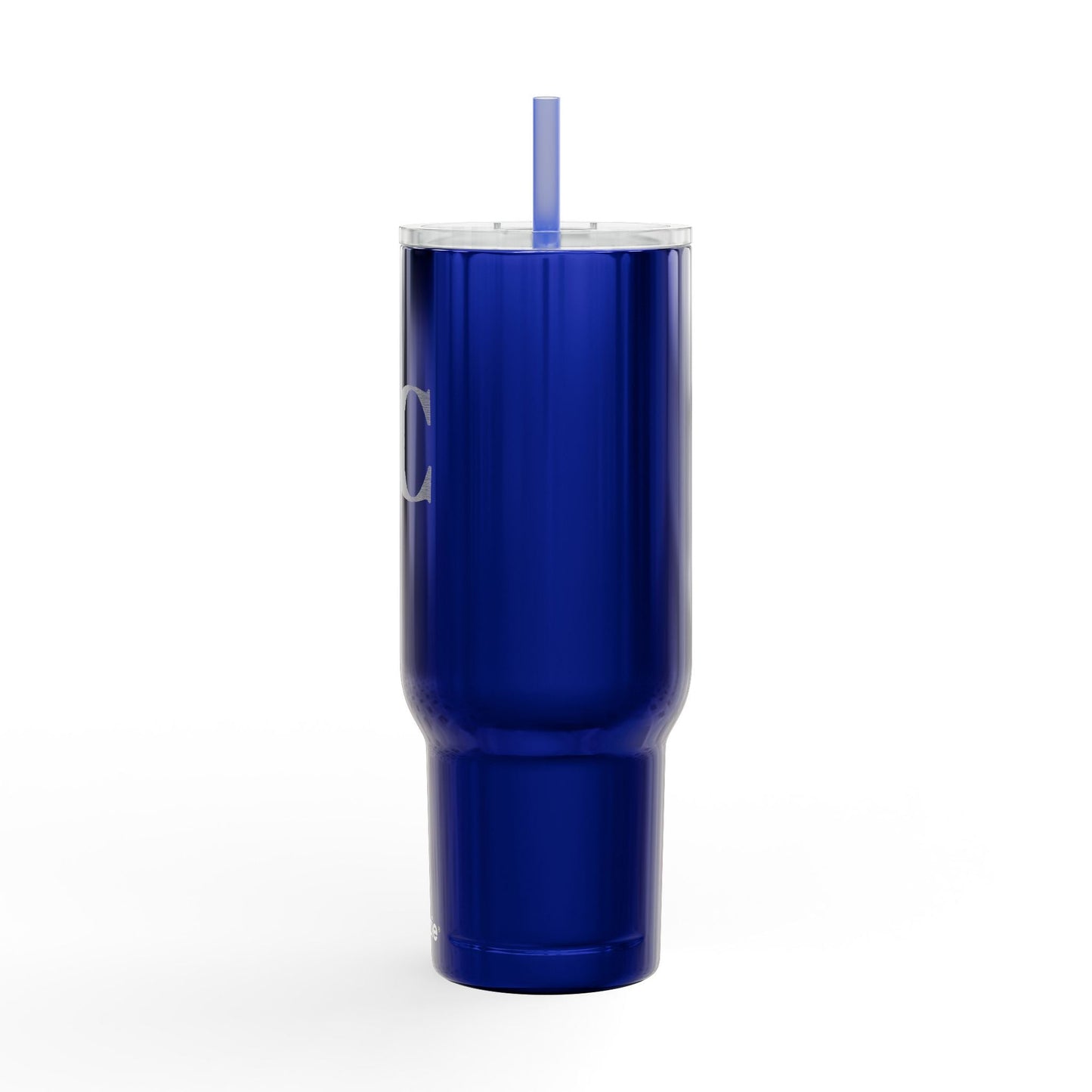 Insulated Tumbler with Lid, 40oz (Engraving) - XC