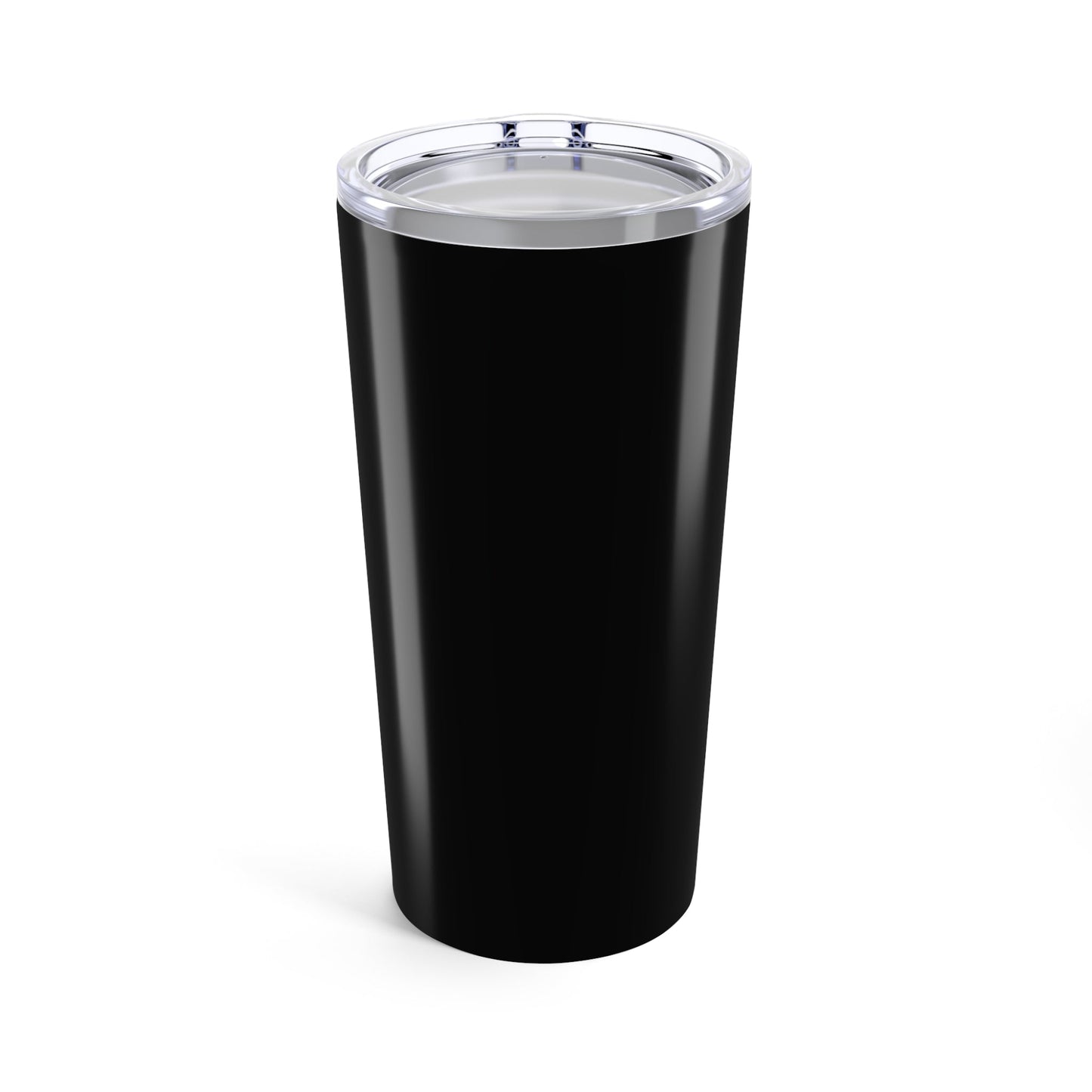 Tumbler 20oz - OMGWTF - Dressage