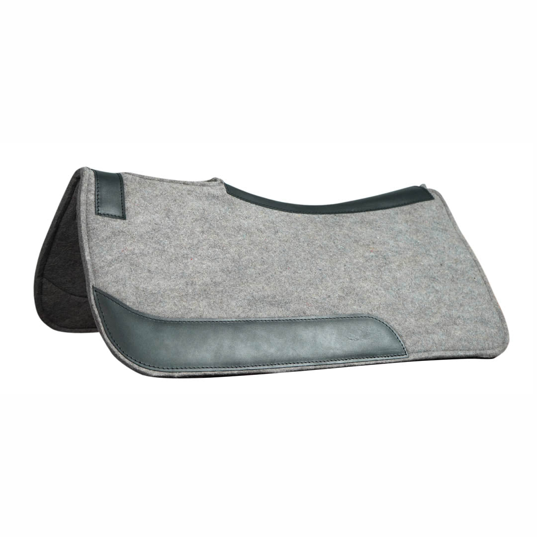TuffRider Polyester Felt Pad 3/4"-24" x" 24"