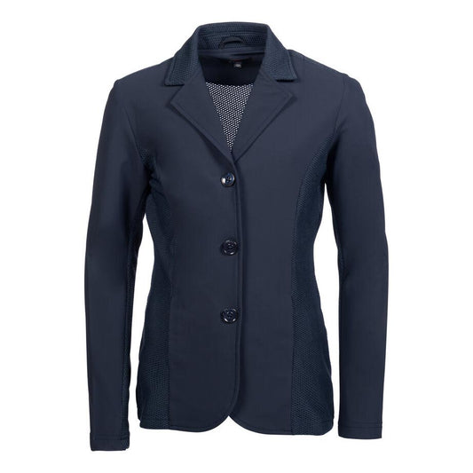 HKM Hunter Kids Competition Jacket - Sunset Bay Equestrian