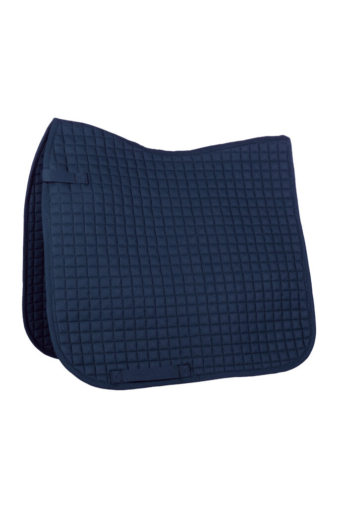 HKM Larissa Saddle Pad -General Purpose