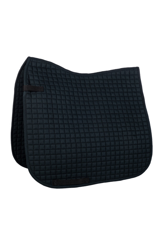 HKM Larissa Saddle Pad -General Purpose
