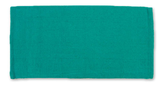 1331-32 Trail Boss 36x34 Acrylic Blend Saddle Blanket