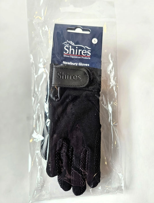 Shires Newbury Gloves