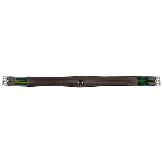 Henri de Rivel Pro Chafeless Snap Girth