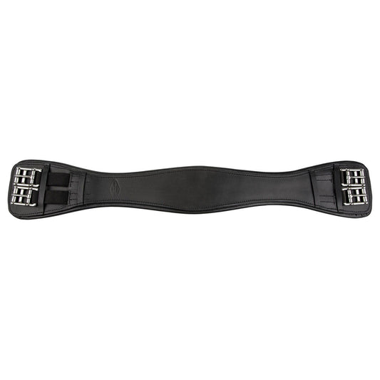 Henri de Rivel Pro Dressage Snap Girth