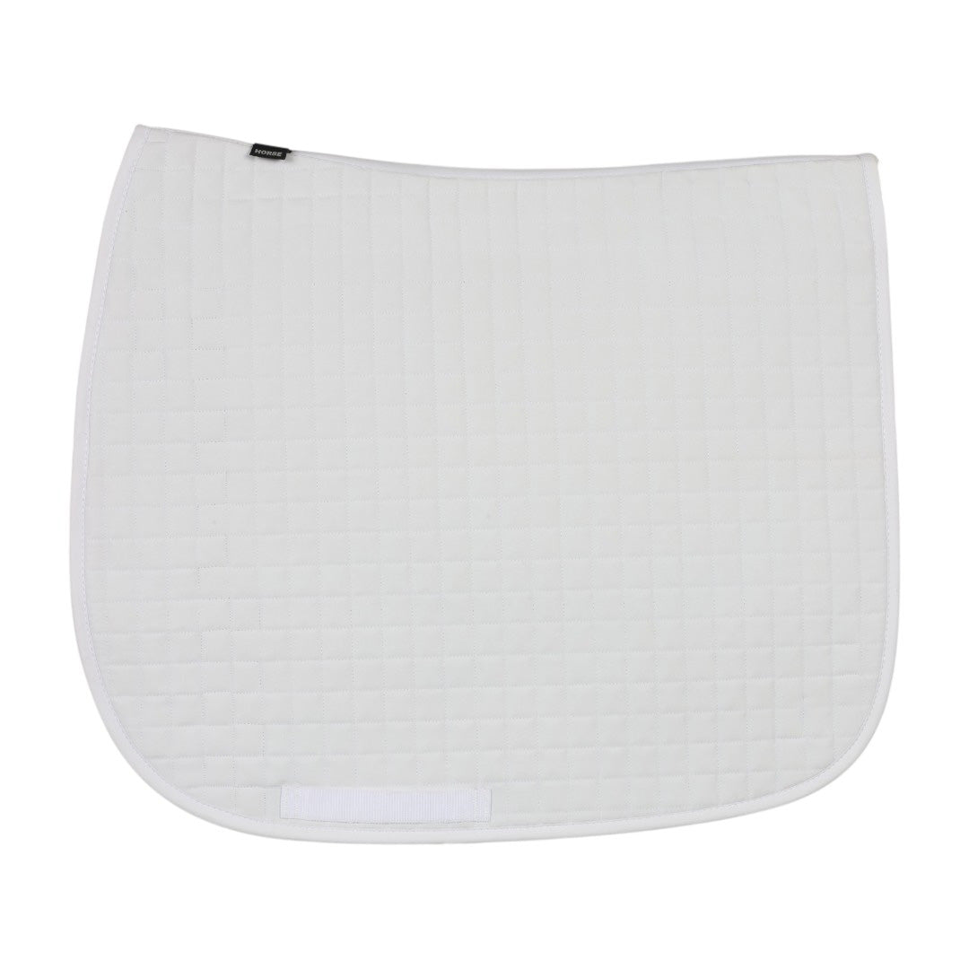 TuffRider Quilted Dressage Pad