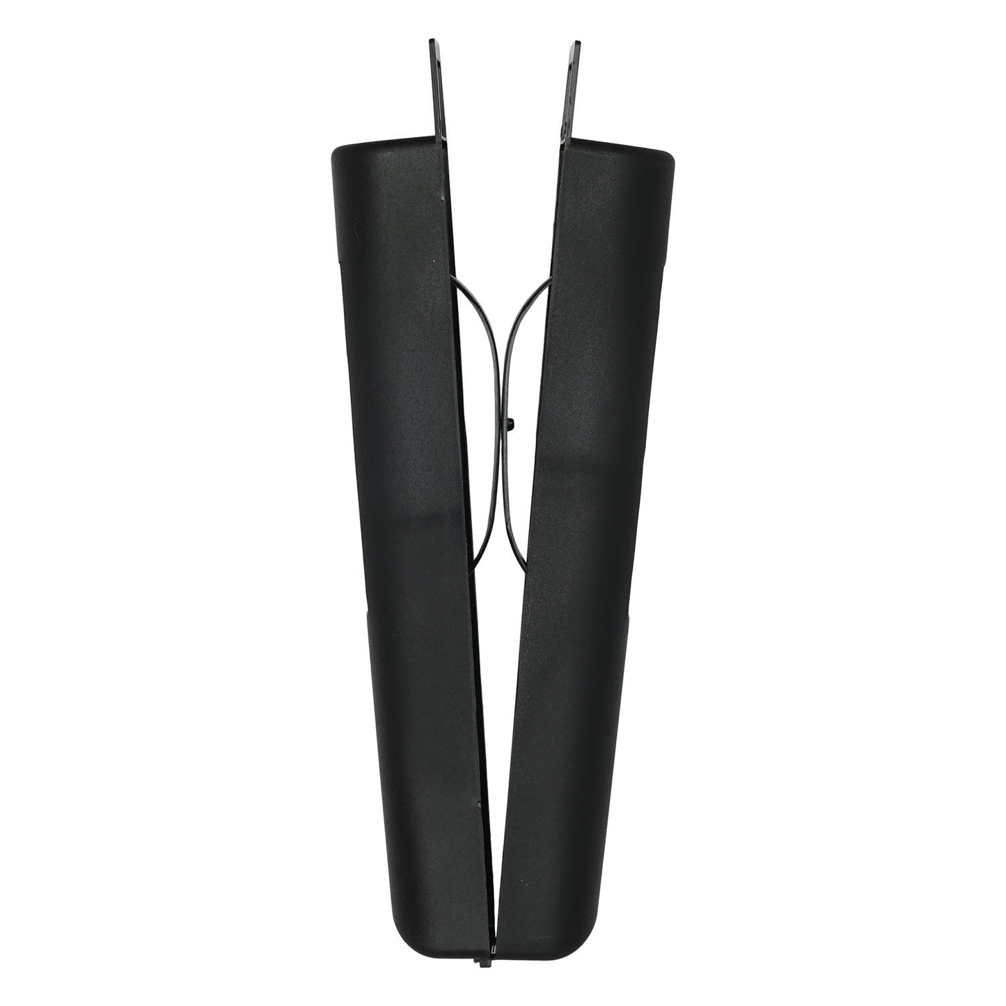 TuffRider Universal Spring Loaded Tall Boots Leg Shaper Stretcher