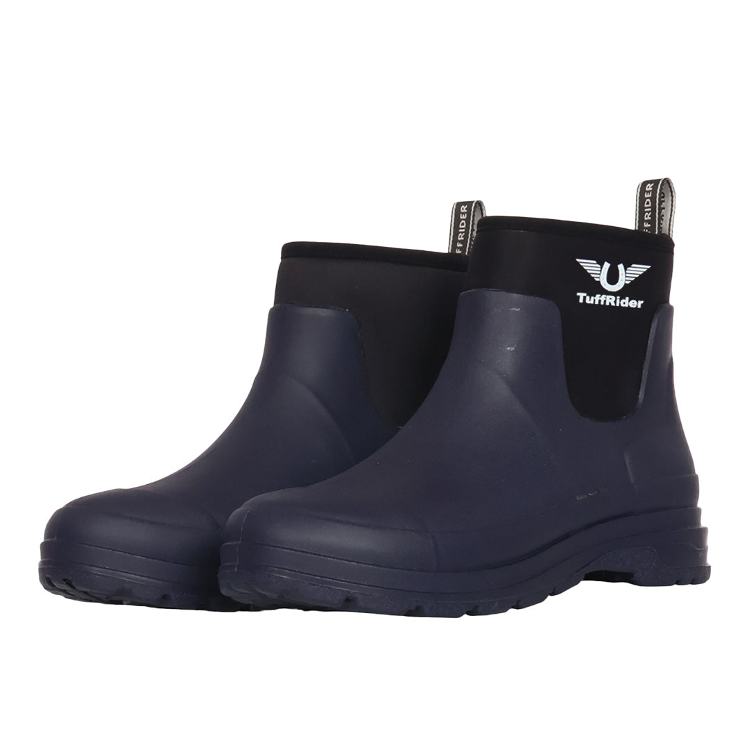 TuffRider BarnMule Paddock Boot