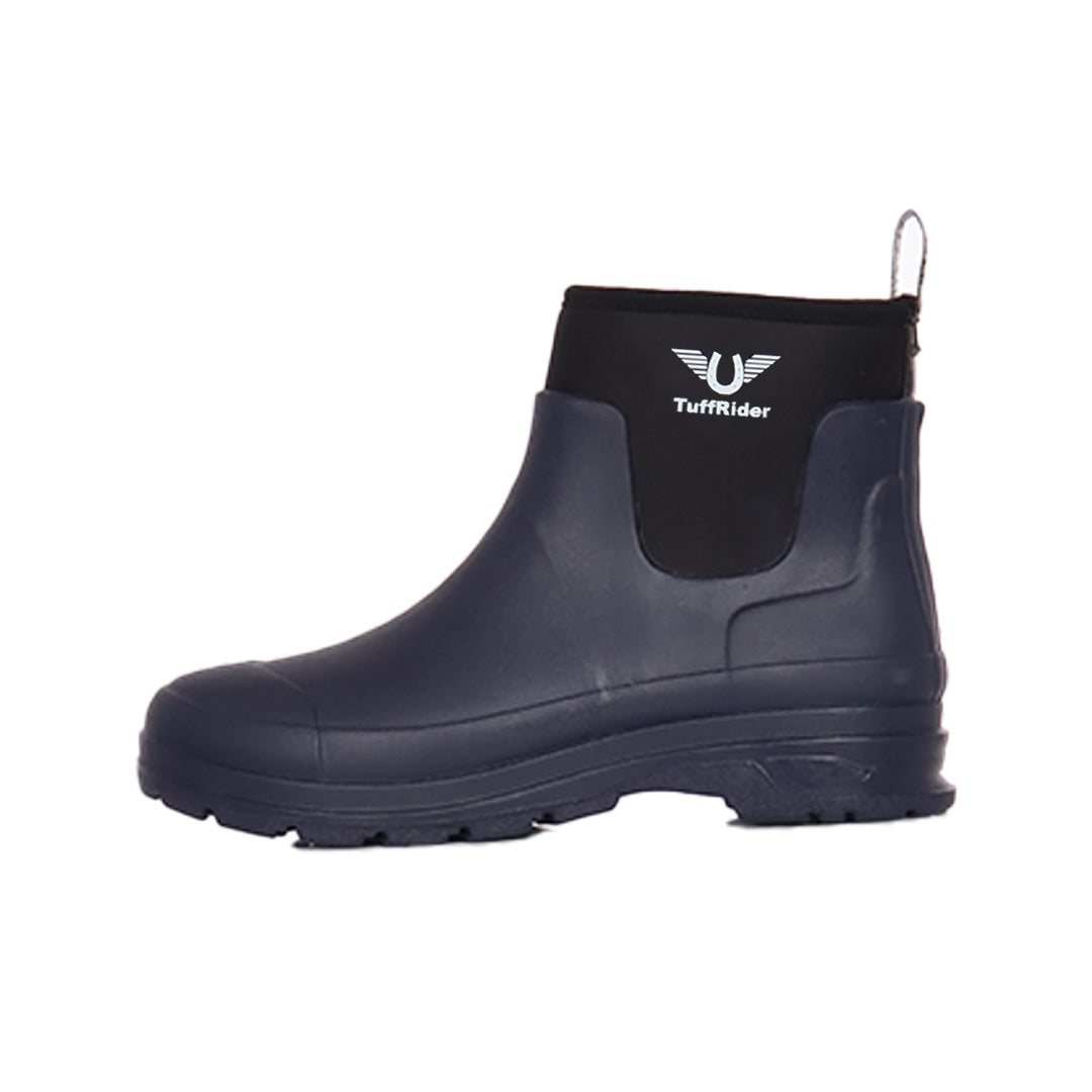 TuffRider BarnMule Paddock Boot