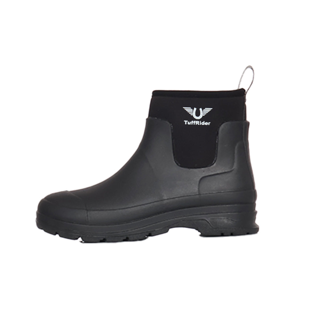 TuffRider BarnMule Paddock Boot