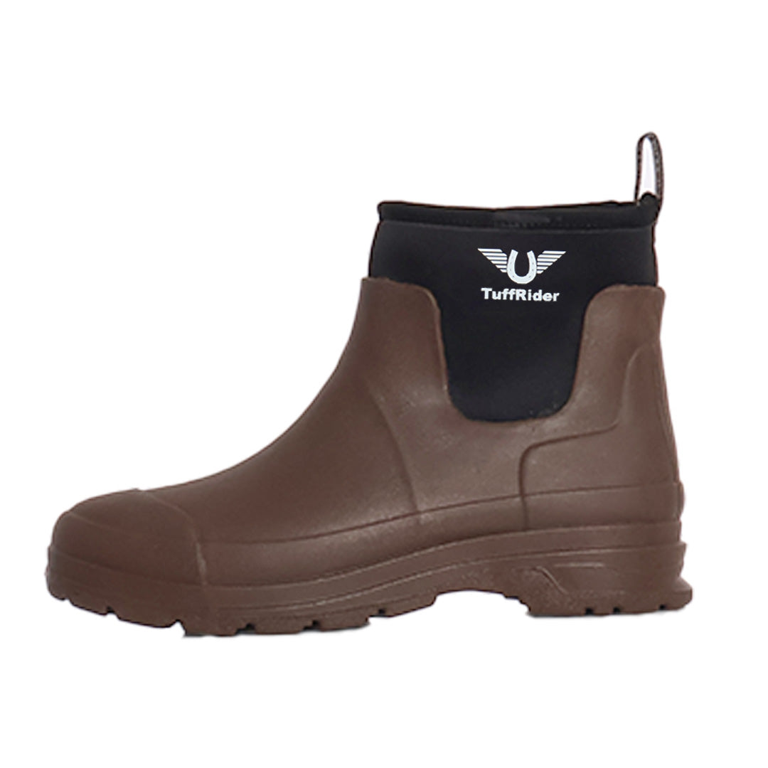 TuffRider BarnMule Paddock Boot
