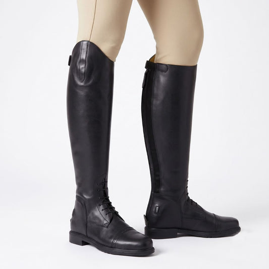 TuffRider Men's Baroque Field Boots - Sunset Bay Equestrian