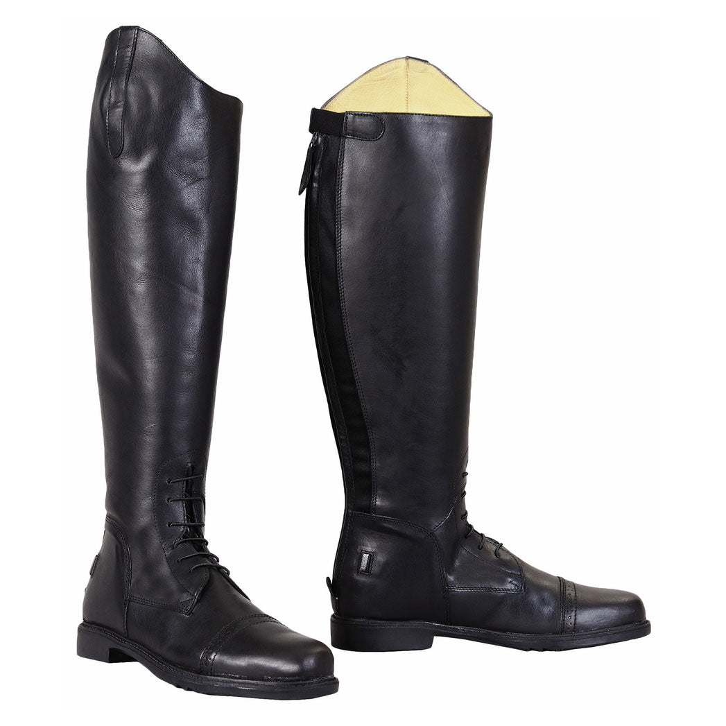 TuffRider Men's Baroque Field Boots - Sunset Bay Equestrian