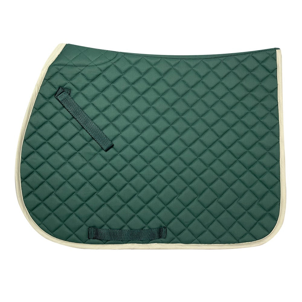 Union Hill All Purpose Pad