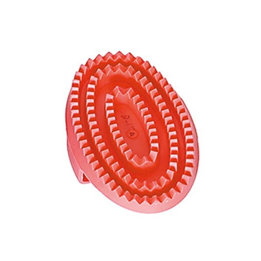 TuffRider Curry Comb