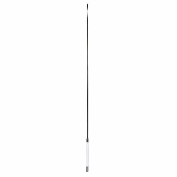 Gatsby Dressage Whip - Sunset Bay Equestrian