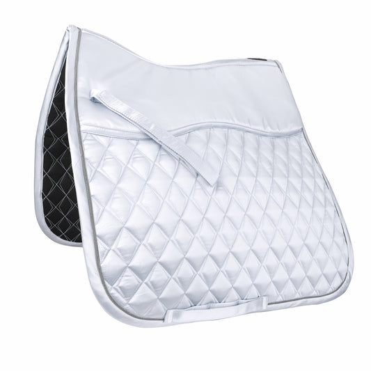 OEQ Nova FC Dressage Pad