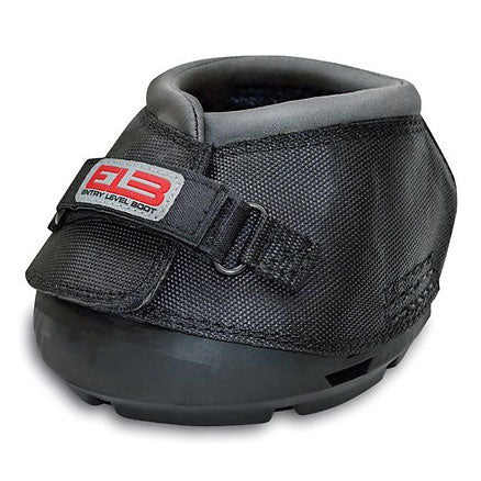 Cavallo Entry Level Boot Regular