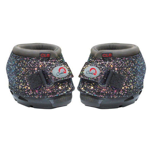 Cavallo CLB Slim Sole BLING- Pair - Sunset Bay Equestrian