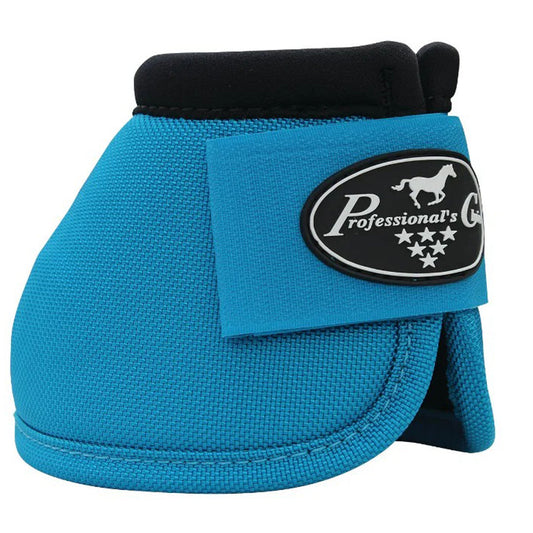 Professionals Choice Ballistic Boot