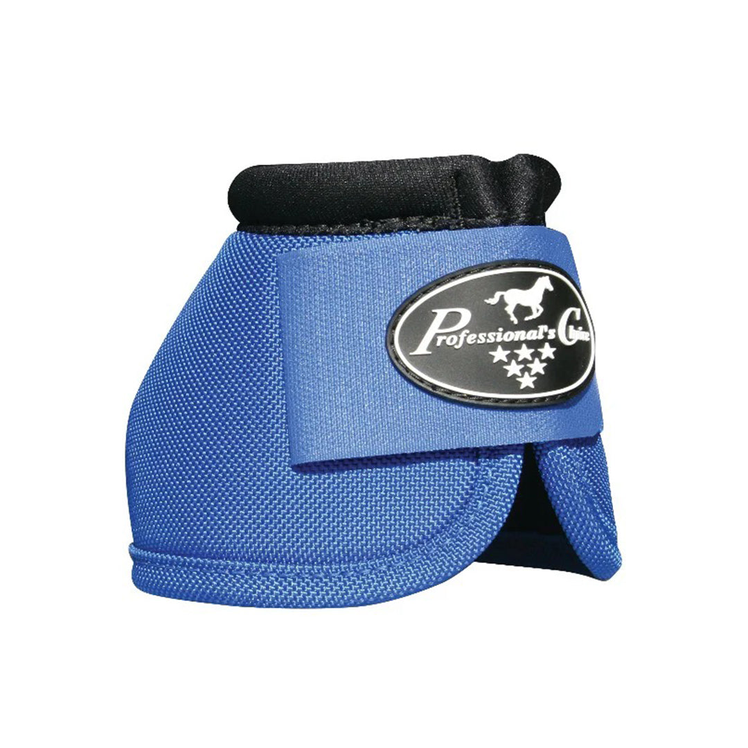 Professionals Choice Ballistic Boot