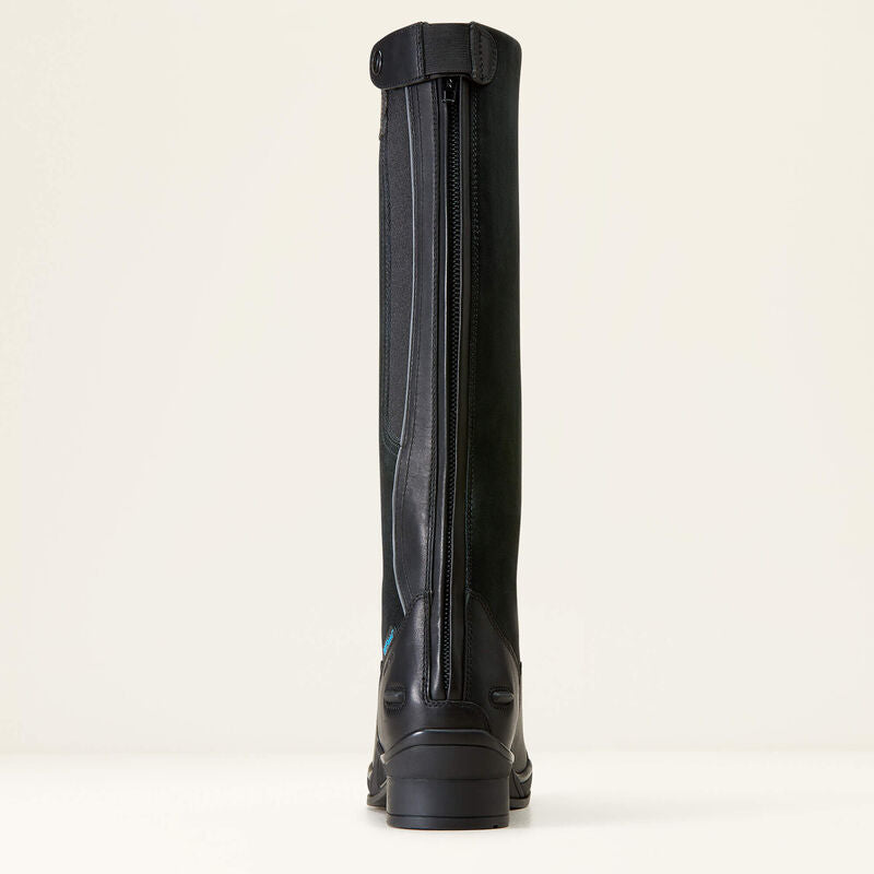 Ariat Women'S Extreme Pro Tall H2O Insulated Boot