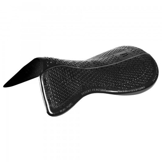 Horsena Front Balance Gel Saddle Pad - Sunset Bay Equestrian