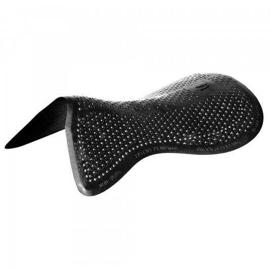 Horsena Slim Gel Dressage Saddle Pad - Sunset Bay Equestrian
