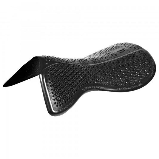 Horsena Regular Gel Dressage Saddle Pad - Sunset Bay Equestrian