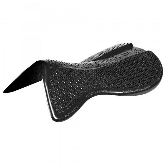 Horsena Back Balance Gel Dressage Saddle Pad - Sunset Bay Equestrian
