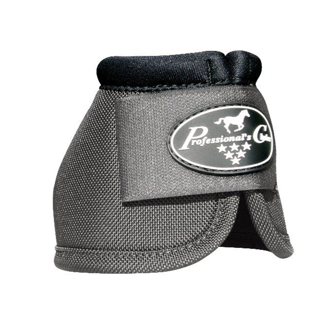 Professionals Choice Ballistic Boot