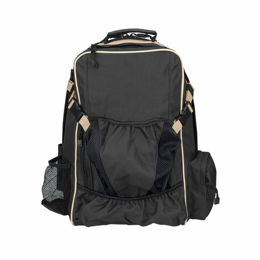 Gastby All-Purpose Riding Backpack