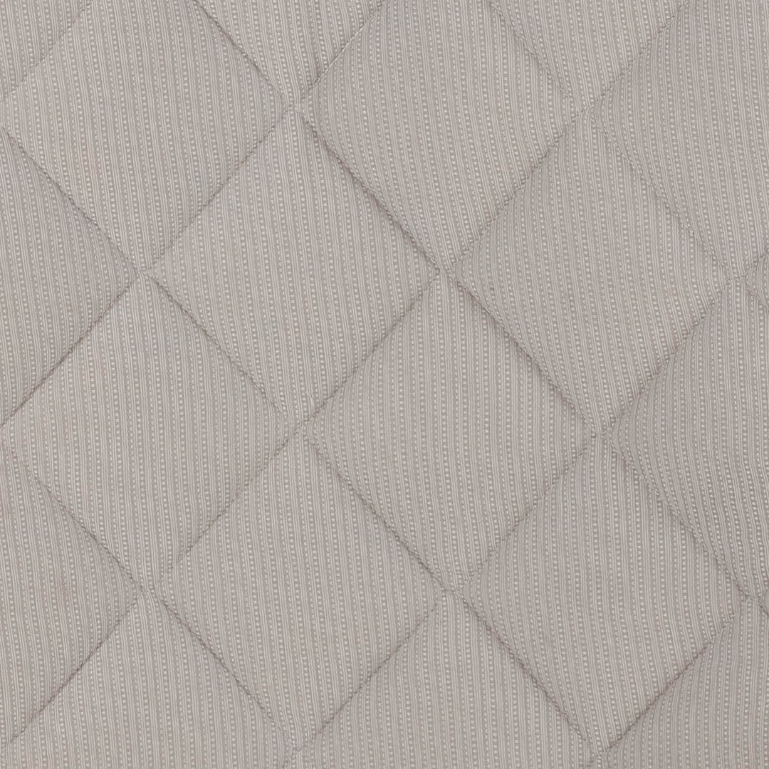 Dapplebay Dragonfly Meadow Dressage Saddle Pad-Light Pink